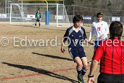 JVS vs Riverside 010